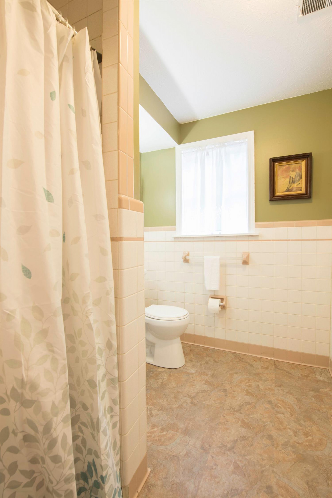 2421 Larkin Road Lexington, KY 40503 - Photo 24 of 35 Photo 24