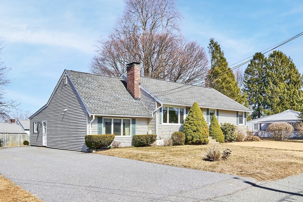 59 Porter Road Marlborough, MA 01752 - Photo 1 of 35 Gallery Image 1