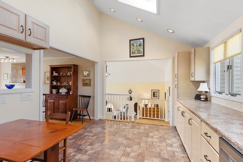 59 Porter Road Marlborough, MA 01752 - Photo 13 of 35 Gallery Image 13