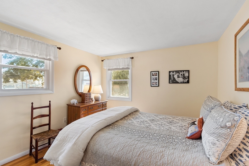 59 Porter Road Marlborough, MA 01752 - Photo 14 of 35 Gallery Image 14