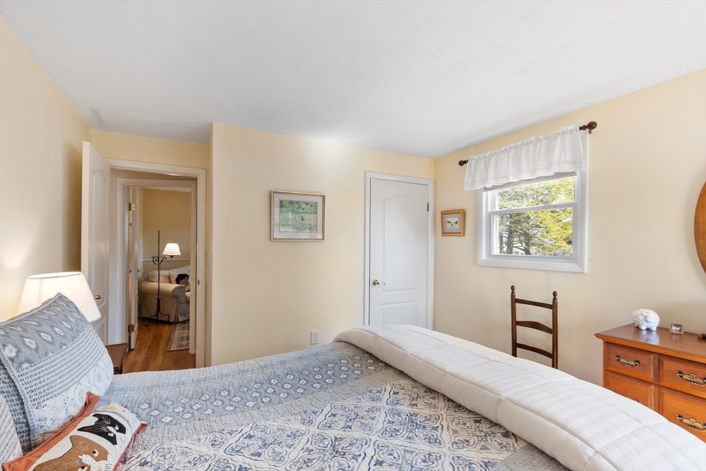 59 Porter Road Marlborough, MA 01752 - Photo 15 of 35 Gallery Image 15