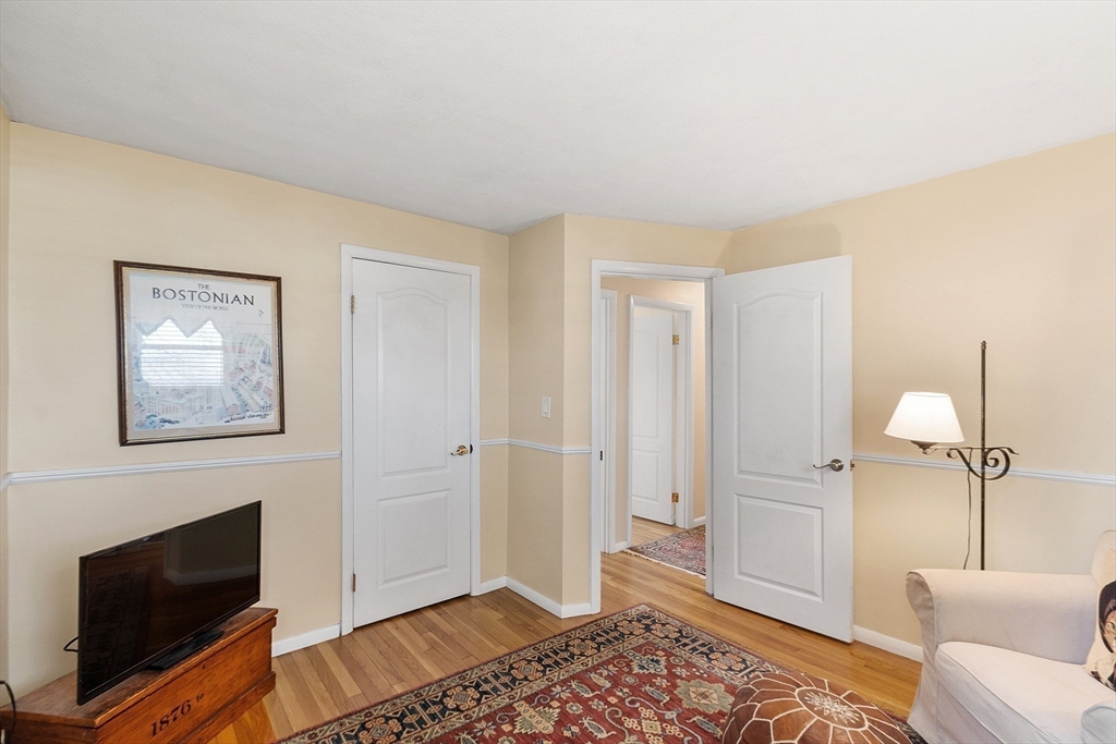 59 Porter Road Marlborough, MA 01752 - Photo 16 of 35 Gallery Image 16