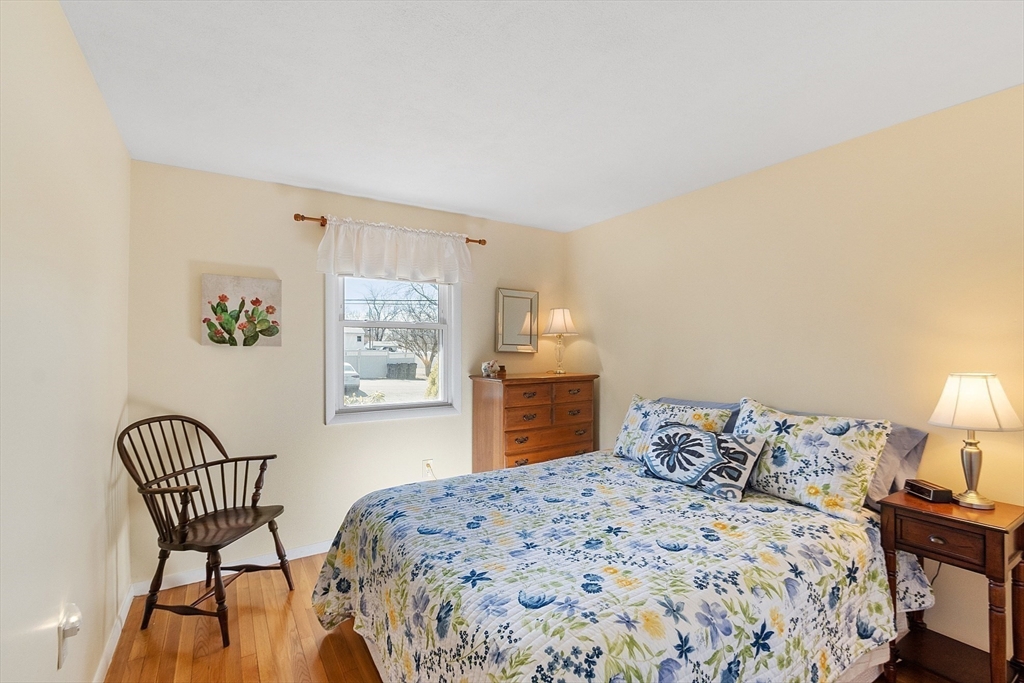 59 Porter Road Marlborough, MA 01752 - Photo 17 of 35 Gallery Image 17