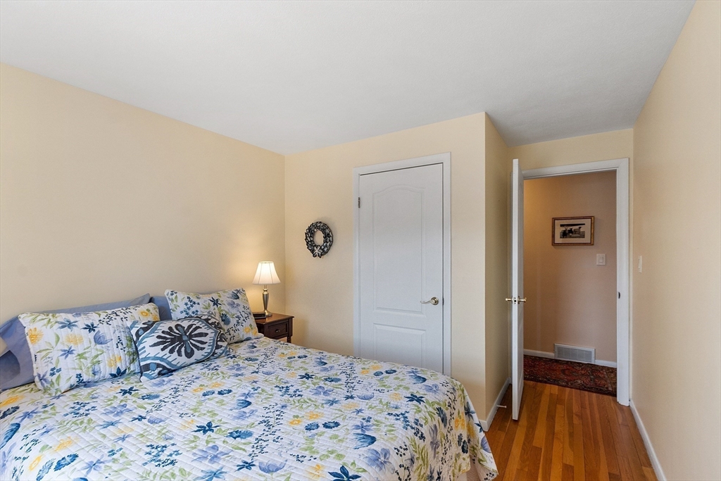 59 Porter Road Marlborough, MA 01752 - Photo 18 of 35 Gallery Image 18