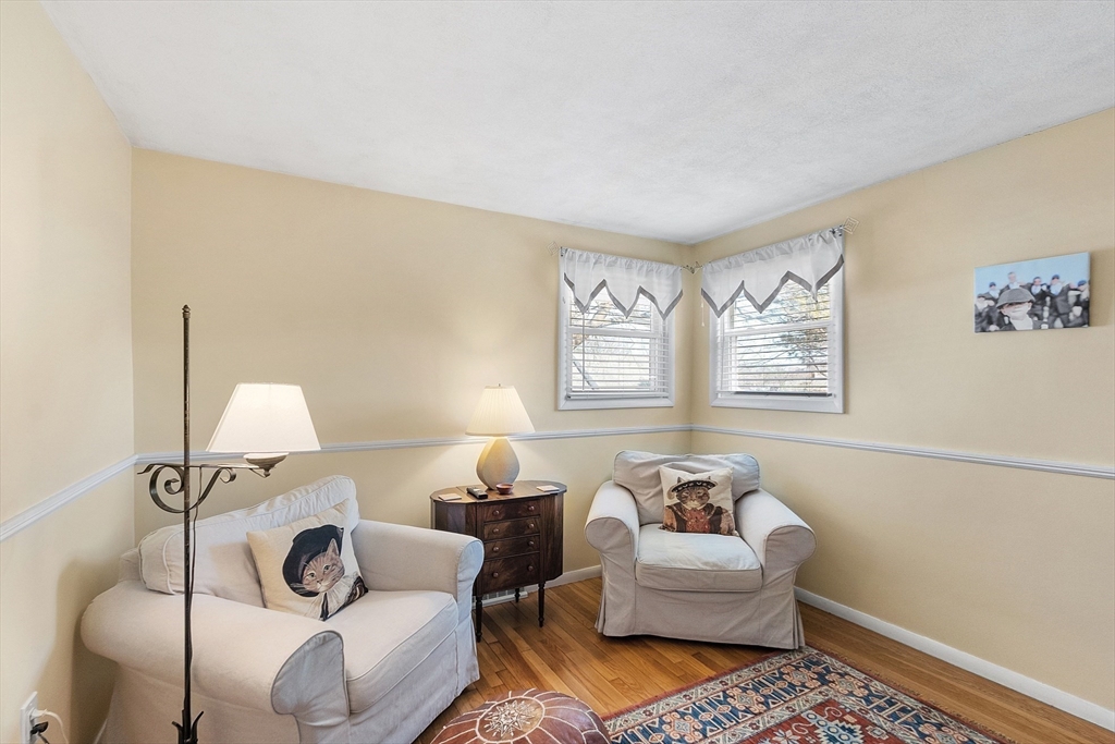 59 Porter Road Marlborough, MA 01752 - Photo 19 of 35 Gallery Image 19