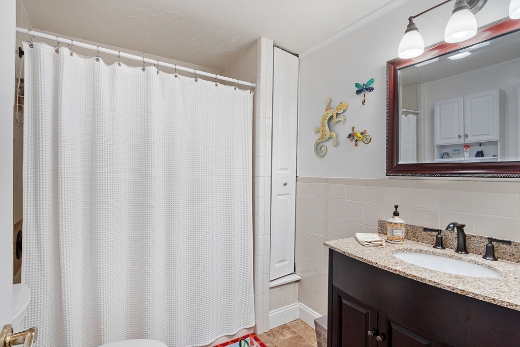 59 Porter Road Marlborough, MA 01752 - Photo 20 of 35 Gallery Image 20