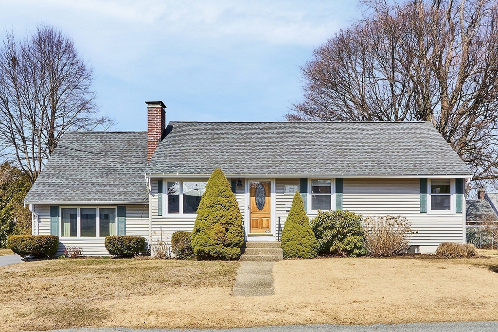 59 Porter Road Marlborough, MA 01752 - Photo 2 of 35 Gallery Image 2