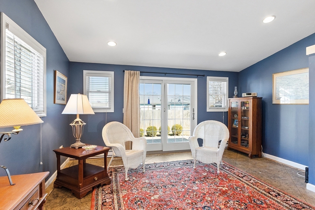 59 Porter Road Marlborough, MA 01752 - Photo 21 of 35 Gallery Image 21