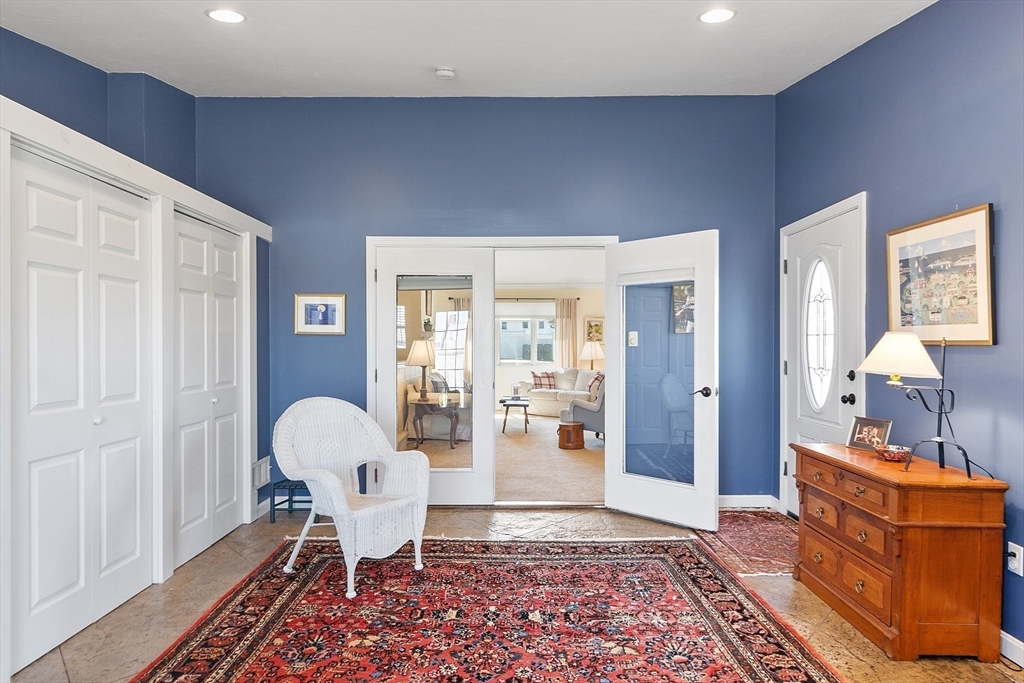 59 Porter Road Marlborough, MA 01752 - Photo 22 of 35 Gallery Image 22