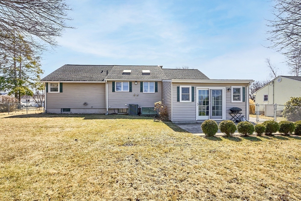 59 Porter Road Marlborough, MA 01752 - Photo 26 of 35 Gallery Image 26