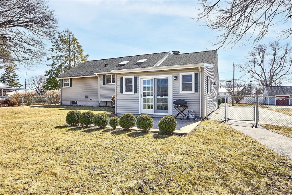 59 Porter Road Marlborough, MA 01752 - Photo 28 of 35 Gallery Image 28