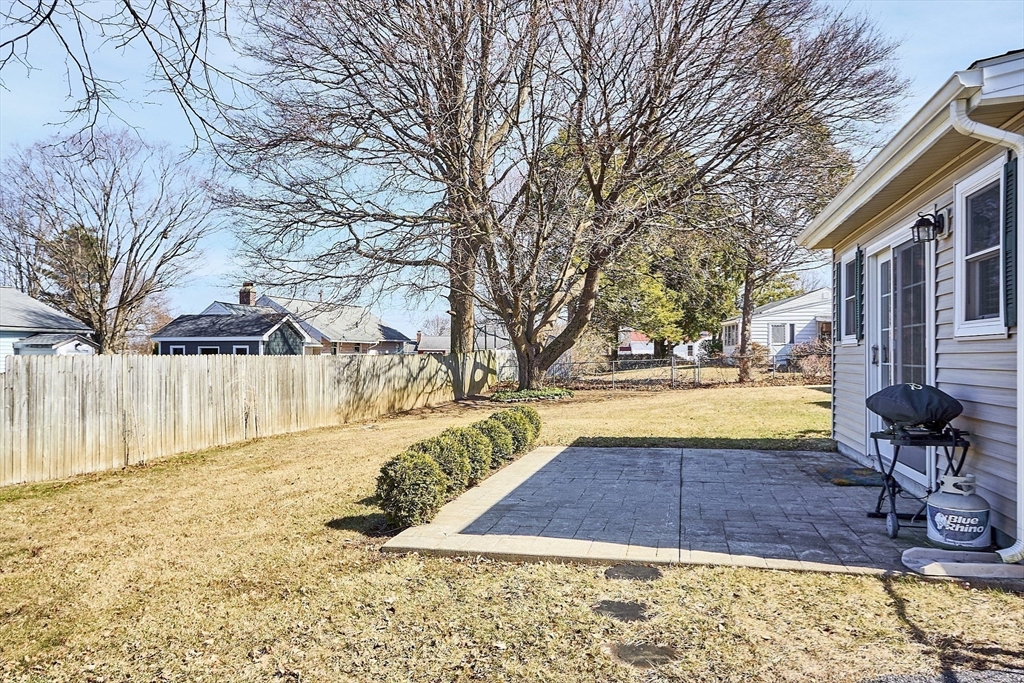 59 Porter Road Marlborough, MA 01752 - Photo 29 of 35 Gallery Image 29
