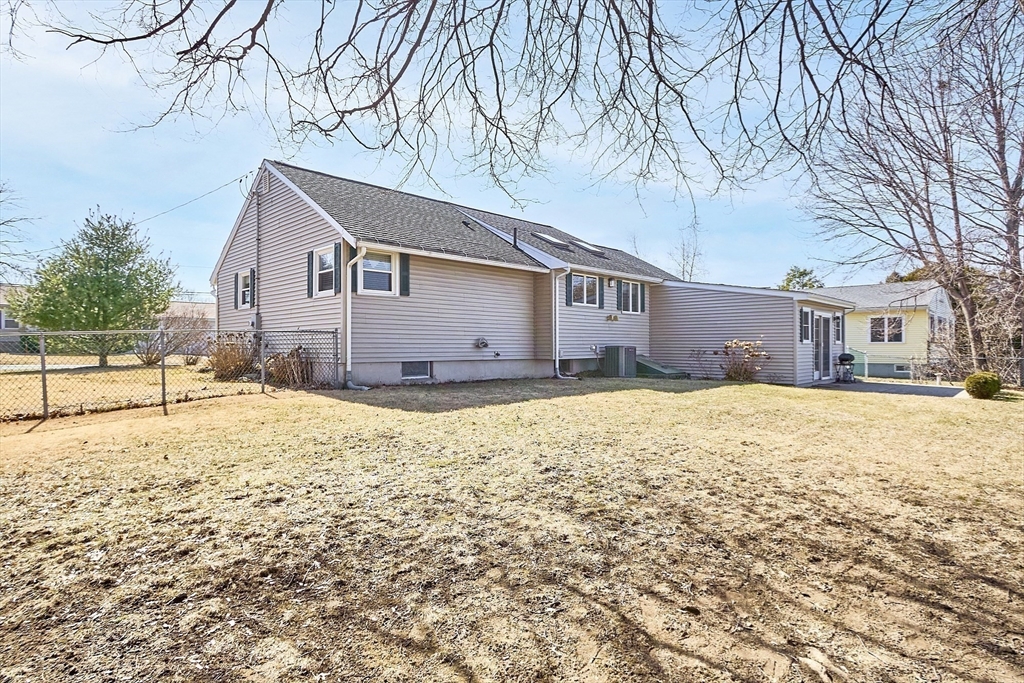 59 Porter Road Marlborough, MA 01752 - Photo 31 of 35 Gallery Image 31