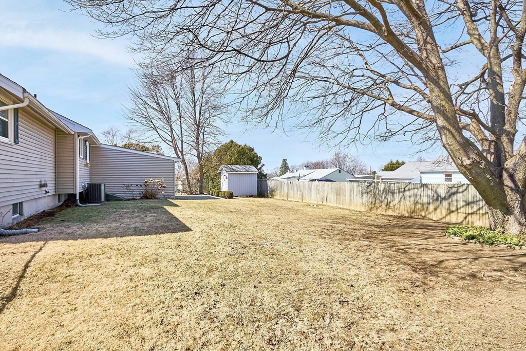 59 Porter Road Marlborough, MA 01752 - Photo 32 of 35 Gallery Image 32