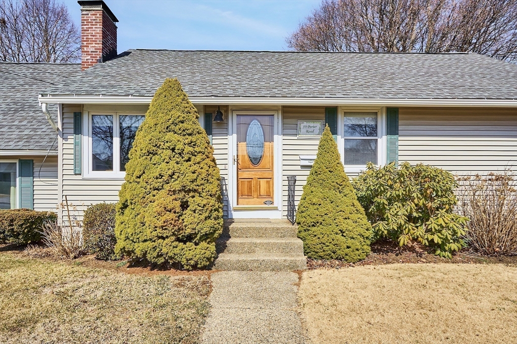 59 Porter Road Marlborough, MA 01752 - Photo 33 of 35 Gallery Image 33