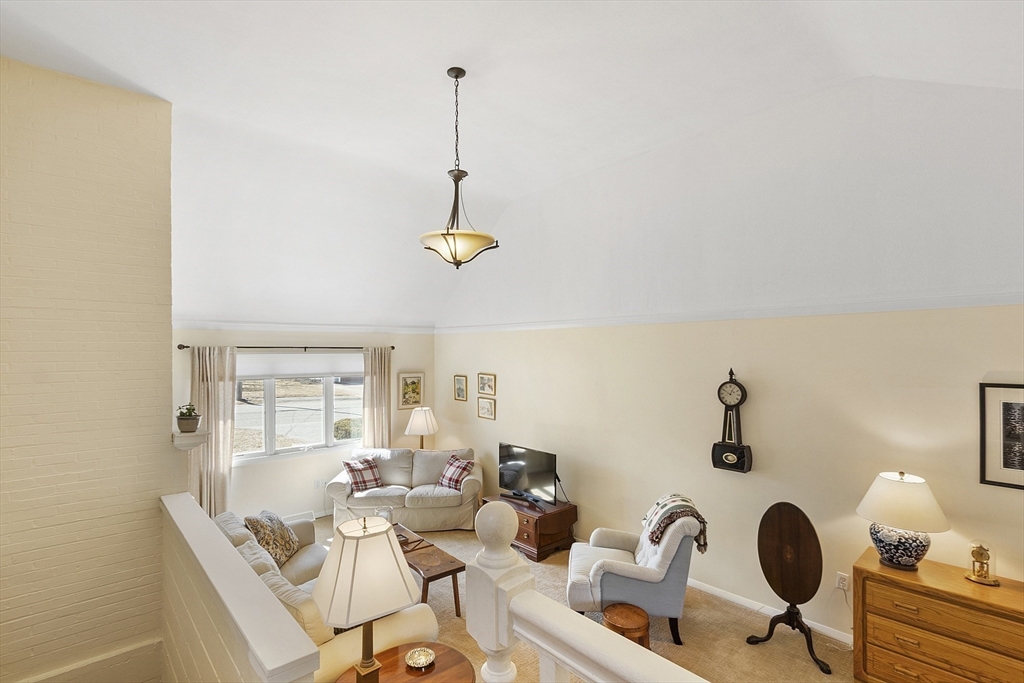 59 Porter Road Marlborough, MA 01752 - Photo 6 of 35 Gallery Image 6