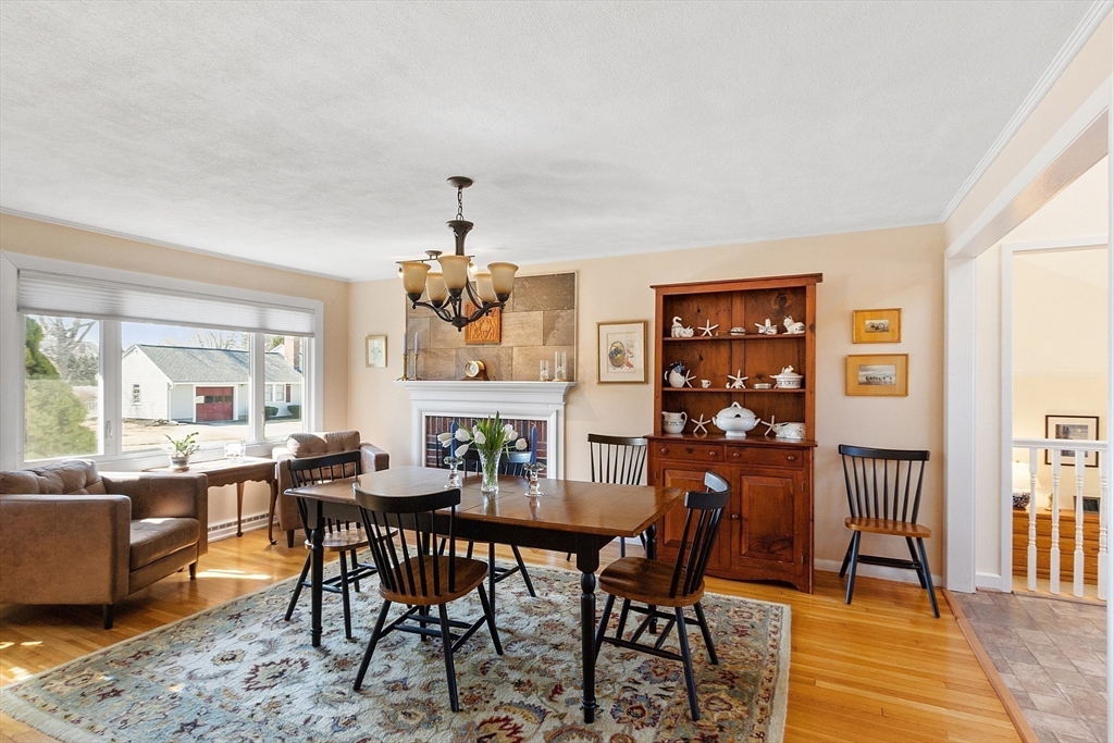 59 Porter Road Marlborough, MA 01752 - Photo 7 of 35 Gallery Image 7