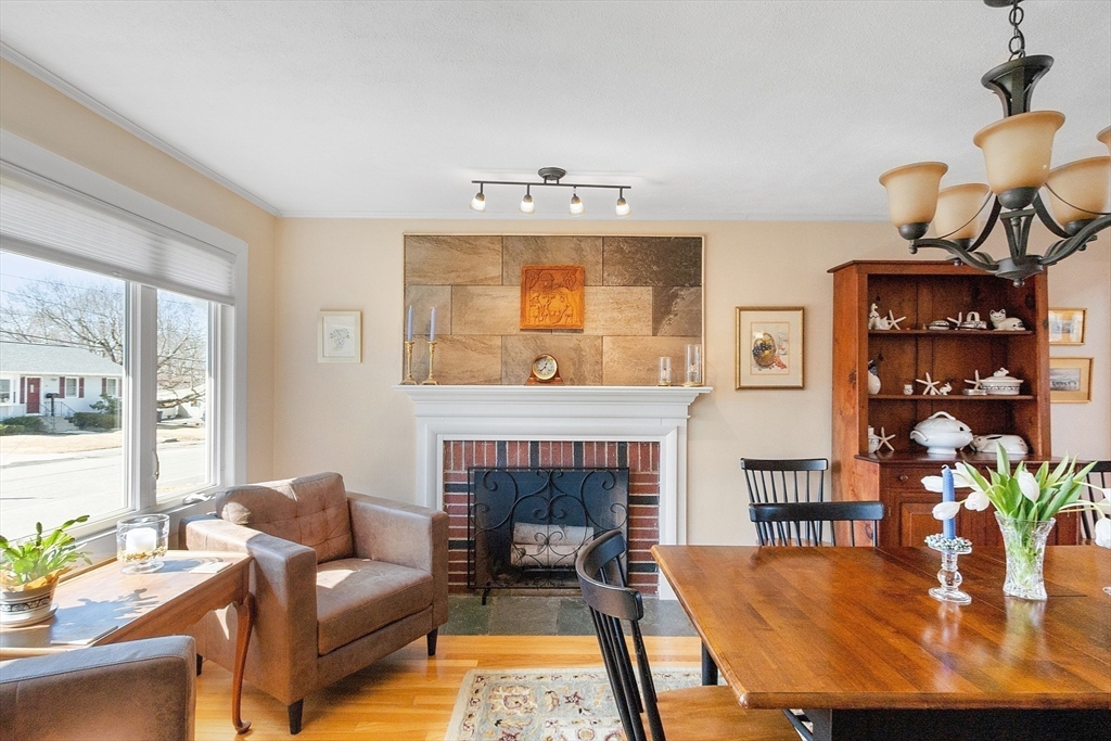 59 Porter Road Marlborough, MA 01752 - Photo 8 of 35 Gallery Image 8