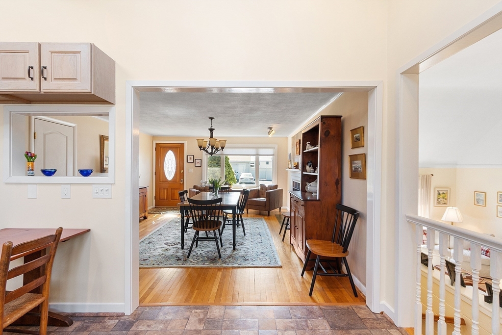 59 Porter Road Marlborough, MA 01752 - Photo 10 of 35 Gallery Image 10