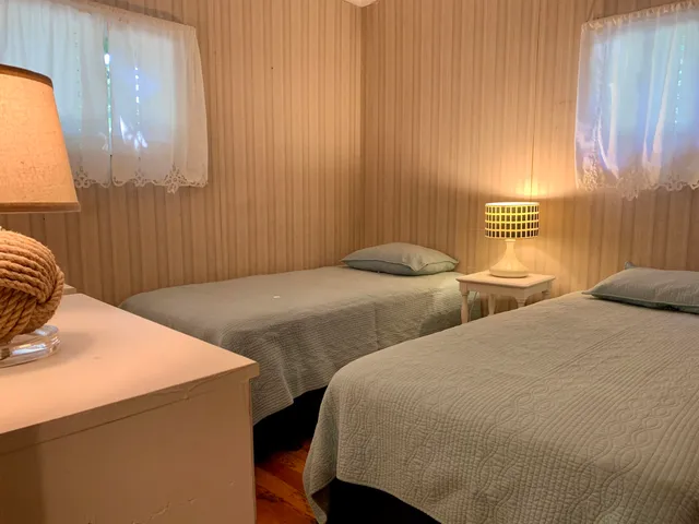 $2,200 | 67 Cable Road, Rye, NH 03870