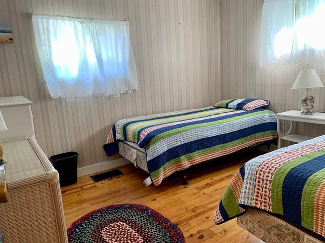 $2,200 | 67 Cable Road, Rye, NH 03870