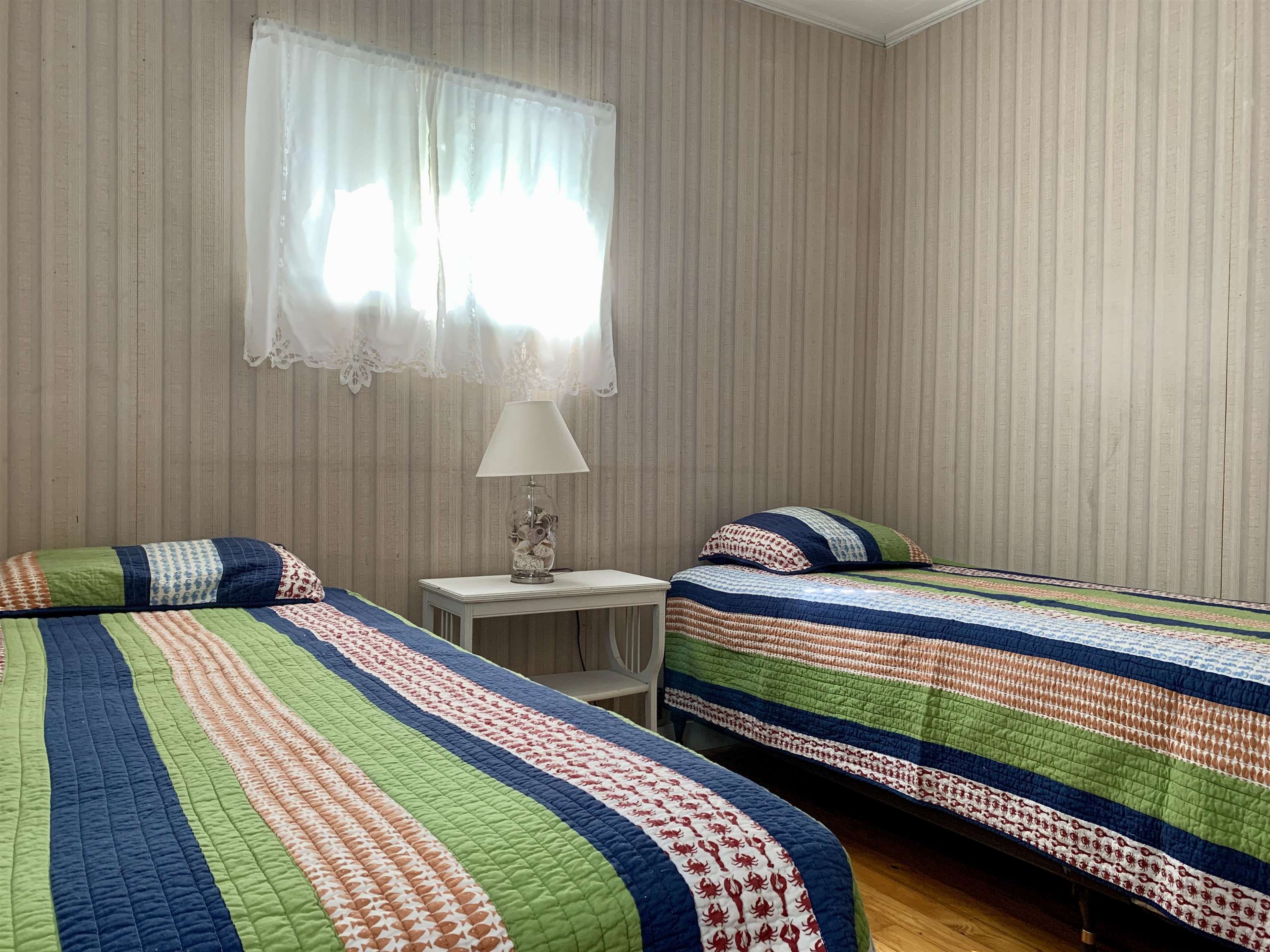 67 Cable Road Rye, NH 03870 - Photo 13 of 19