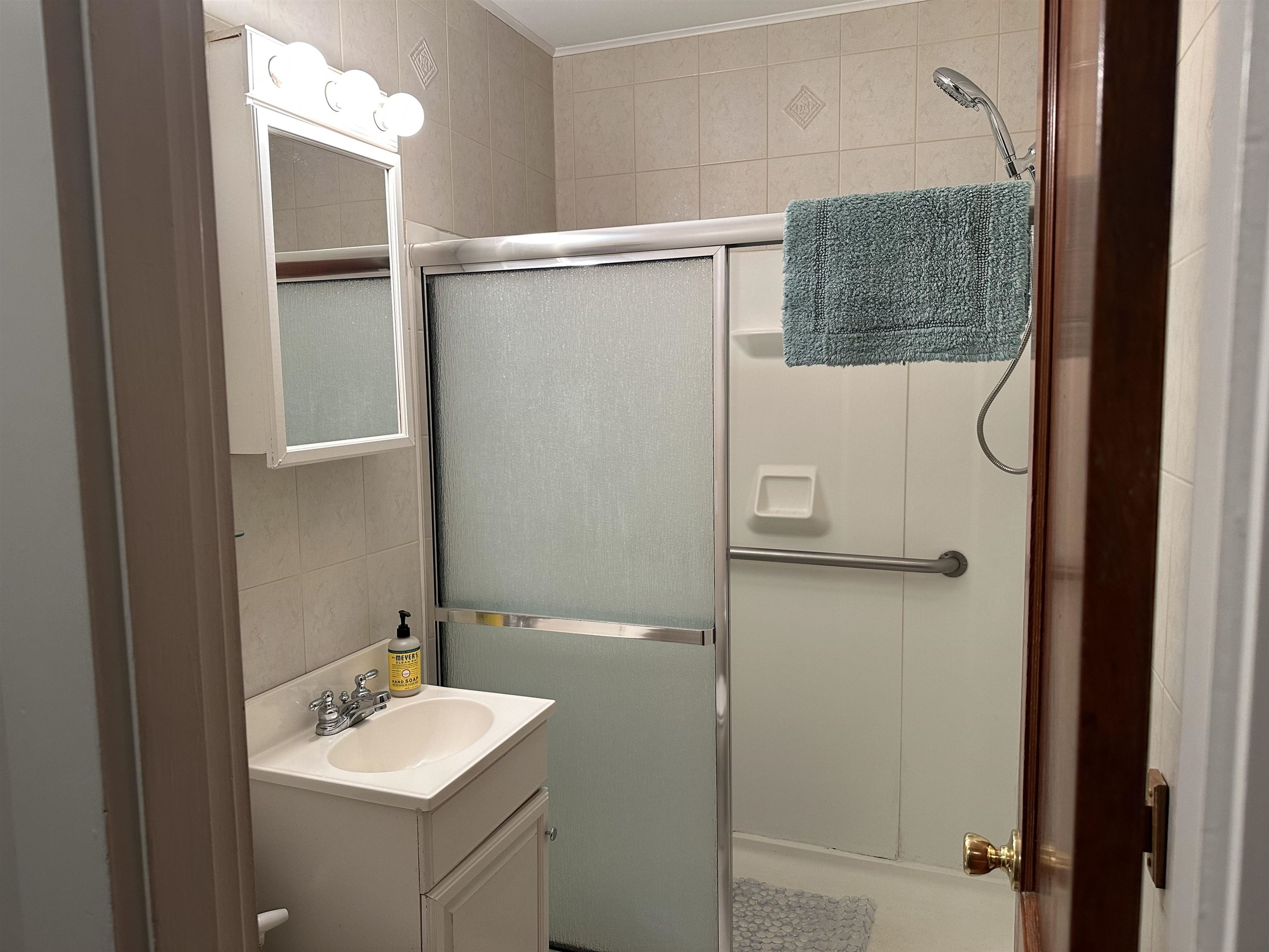 67 Cable Road Rye, NH 03870 - Photo 15 of 19