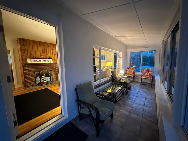 $2,200 | 67 Cable Road, Rye, NH 03870