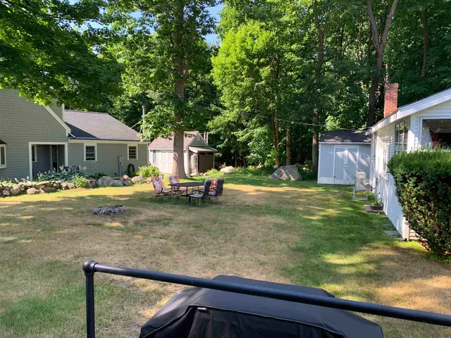 $2,200 | 67 Cable Road, Rye, NH 03870