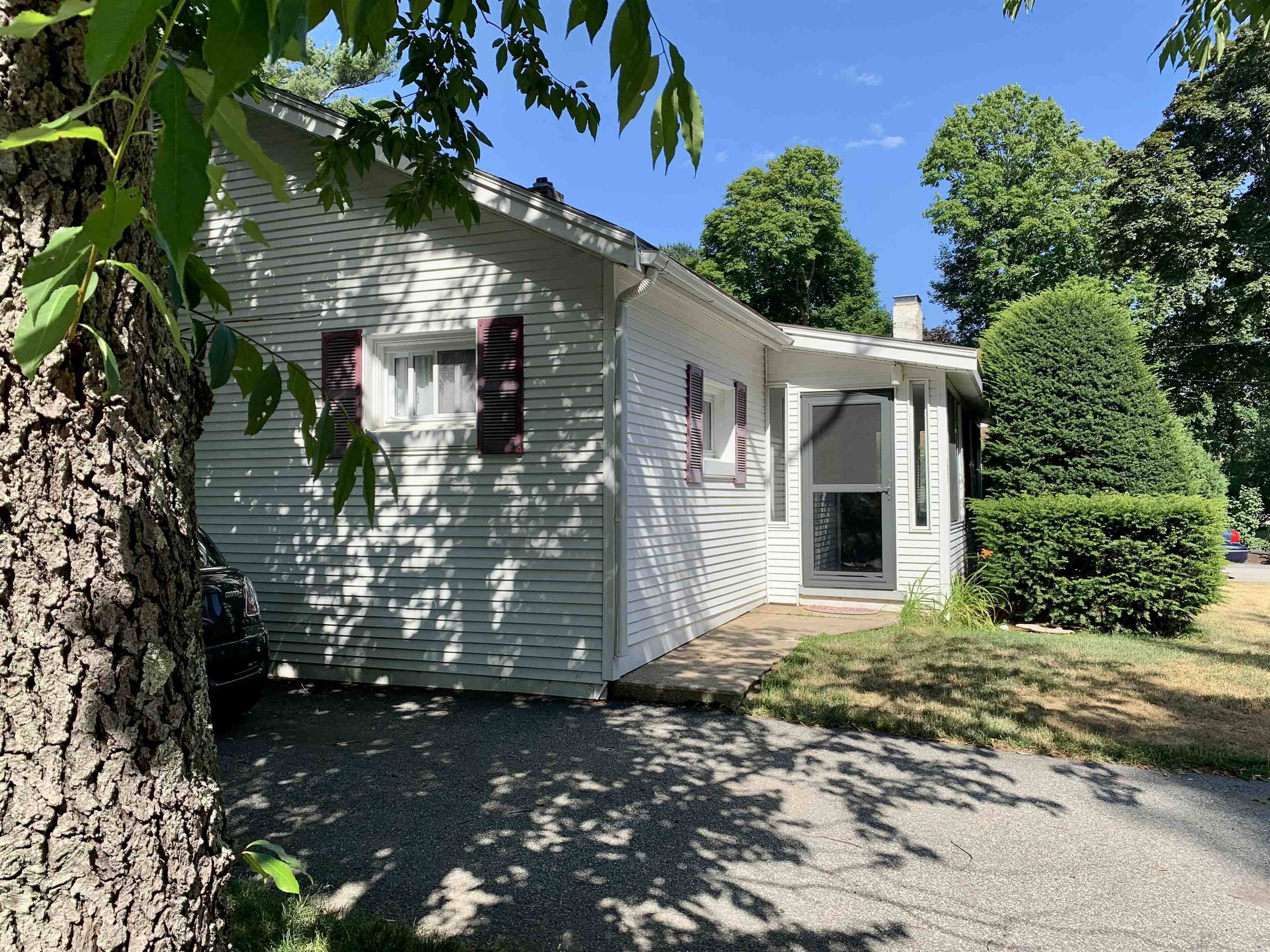 67 Cable Road Rye, NH 03870 - Photo 19 of 19