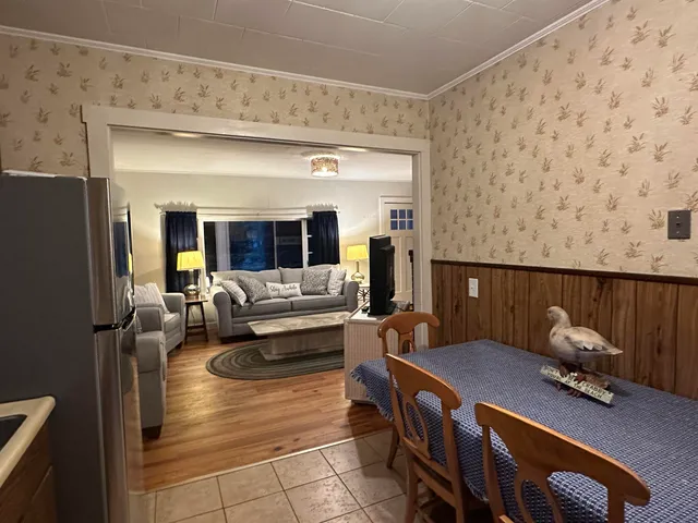 $2,200 | 67 Cable Road, Rye, NH 03870