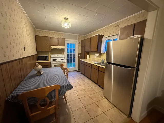 $2,200 | 67 Cable Road, Rye, NH 03870