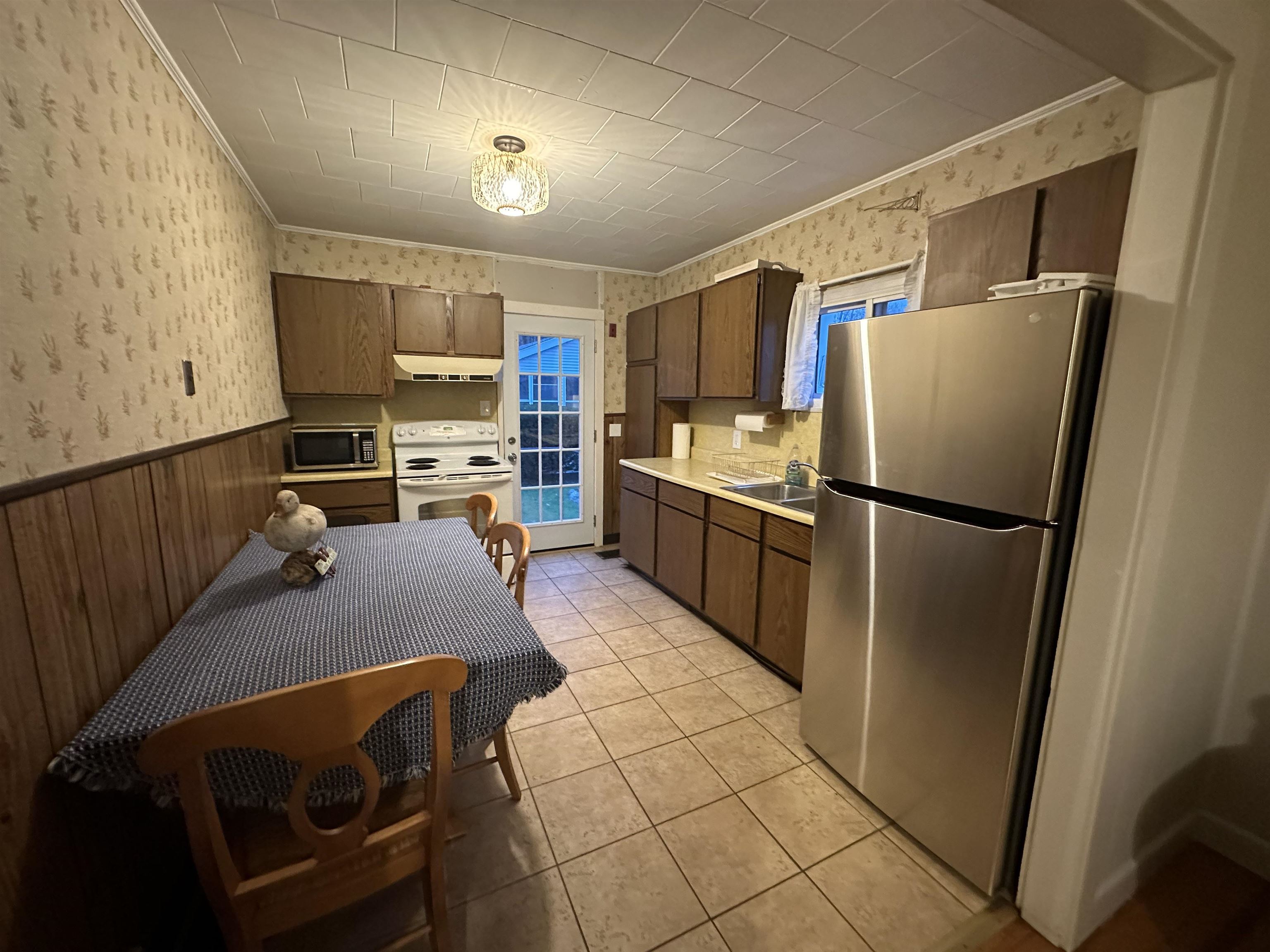 67 Cable Road Rye, NH 03870 - Photo 6 of 19