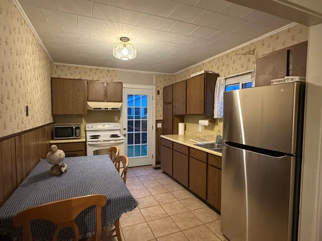 $2,200 | 67 Cable Road, Rye, NH 03870