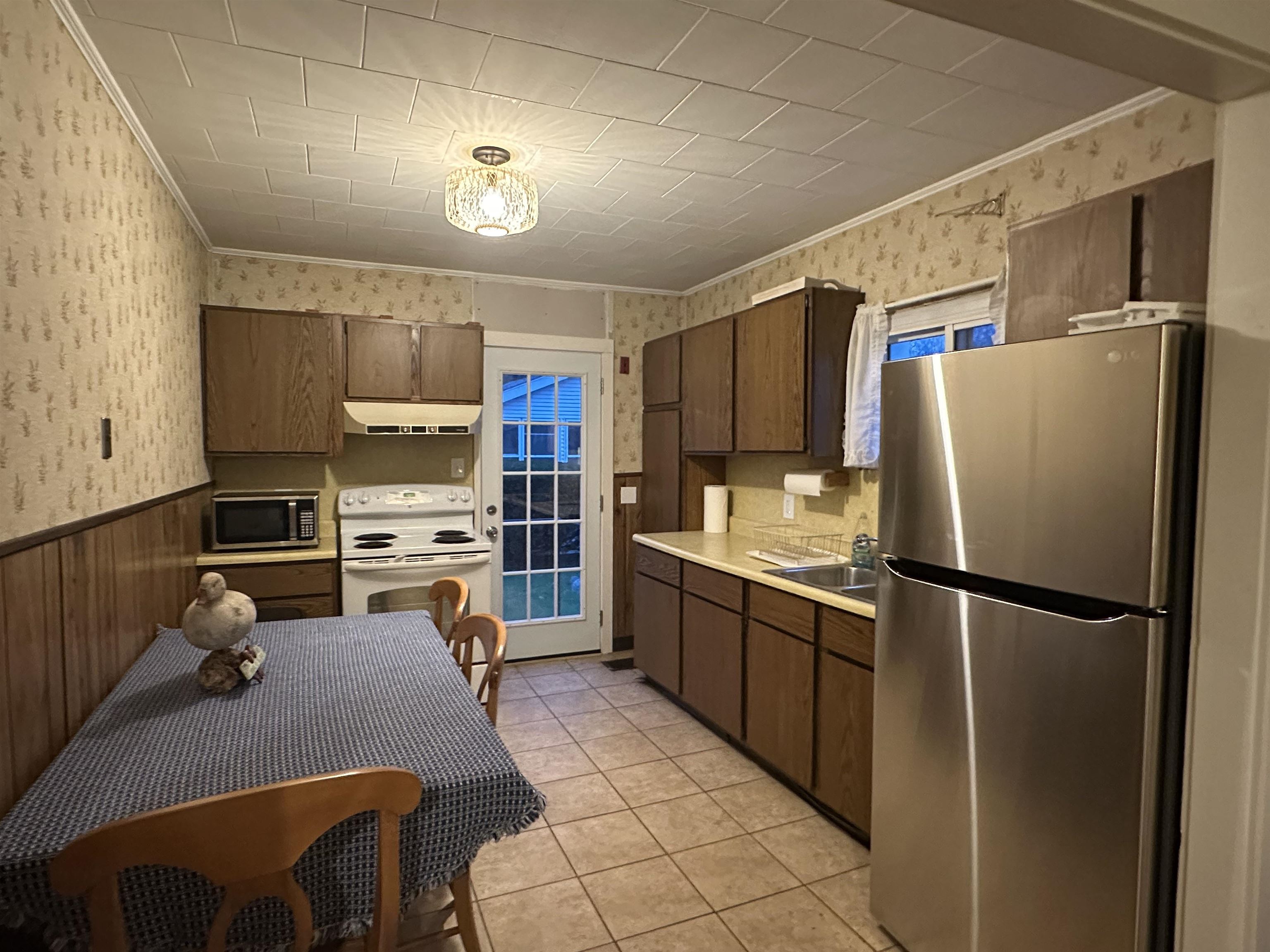 67 Cable Road Rye, NH 03870 - Photo 7 of 19