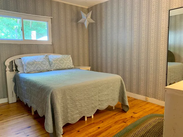 $2,200 | 67 Cable Road, Rye, NH 03870