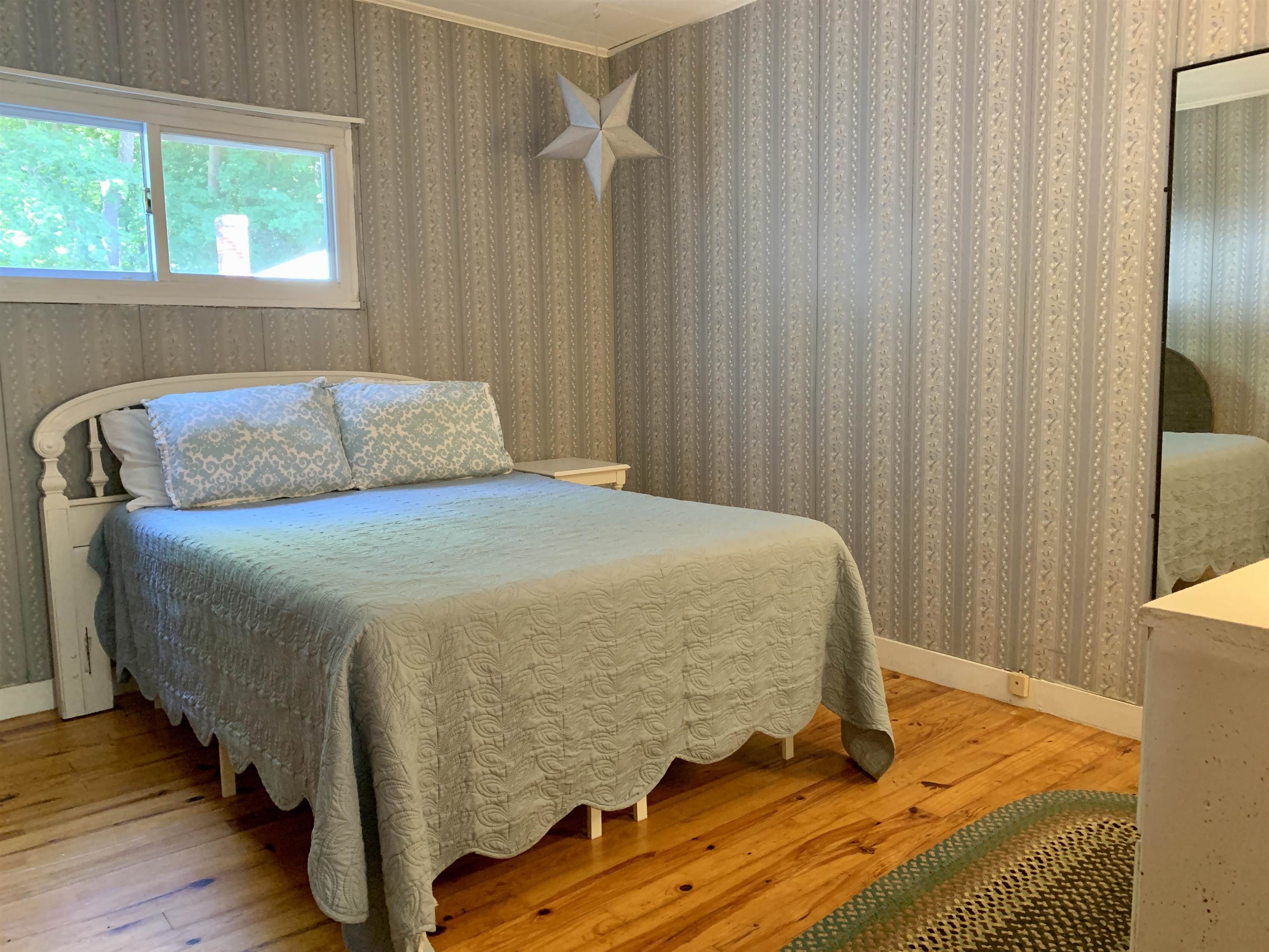 67 Cable Road Rye, NH 03870 - Photo 9 of 19