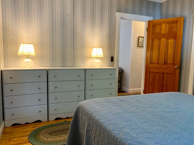 $2,200 | 67 Cable Road, Rye, NH 03870