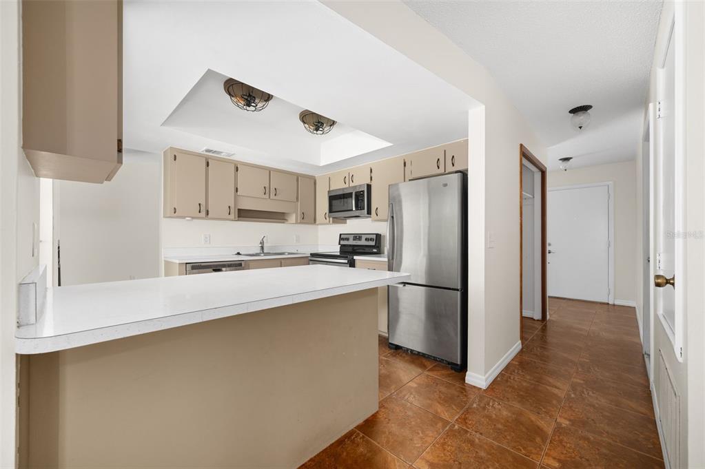 8114 Southwest 12th Place Gainesville, FL 32607 - Photo 23 of 45 Gallery Image 23