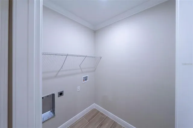 $390,000 | 8412 Southeast 160th Place, Summerfield, FL 34491