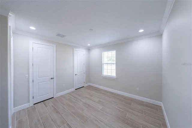 $390,000 | 8412 Southeast 160th Place, Summerfield, FL 34491