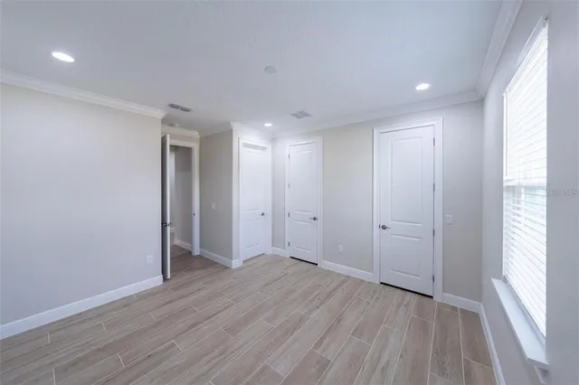 $390,000 | 8412 Southeast 160th Place, Summerfield, FL 34491