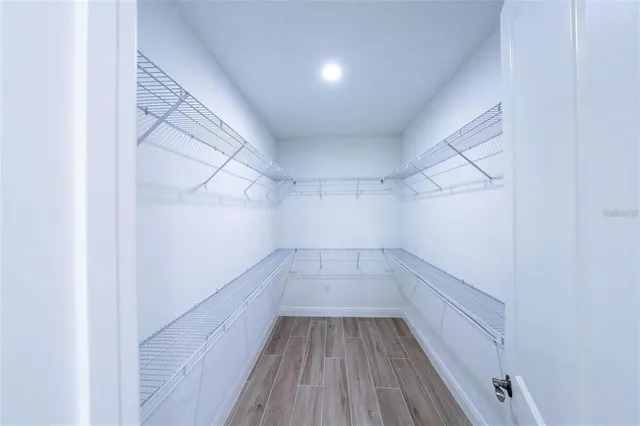 $390,000 | 8412 Southeast 160th Place, Summerfield, FL 34491