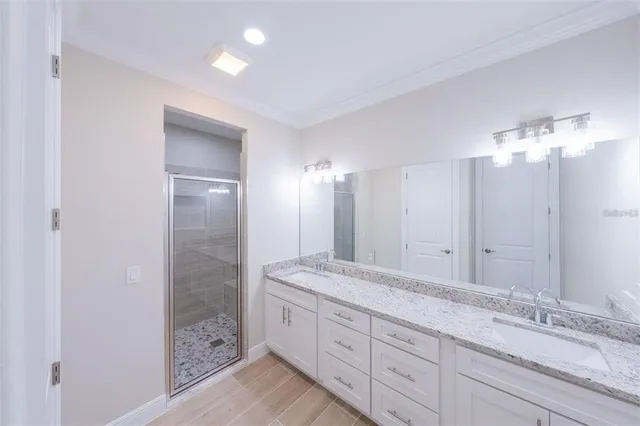 $390,000 | 8412 Southeast 160th Place, Summerfield, FL 34491