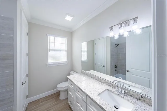 $390,000 | 8412 Southeast 160th Place, Summerfield, FL 34491