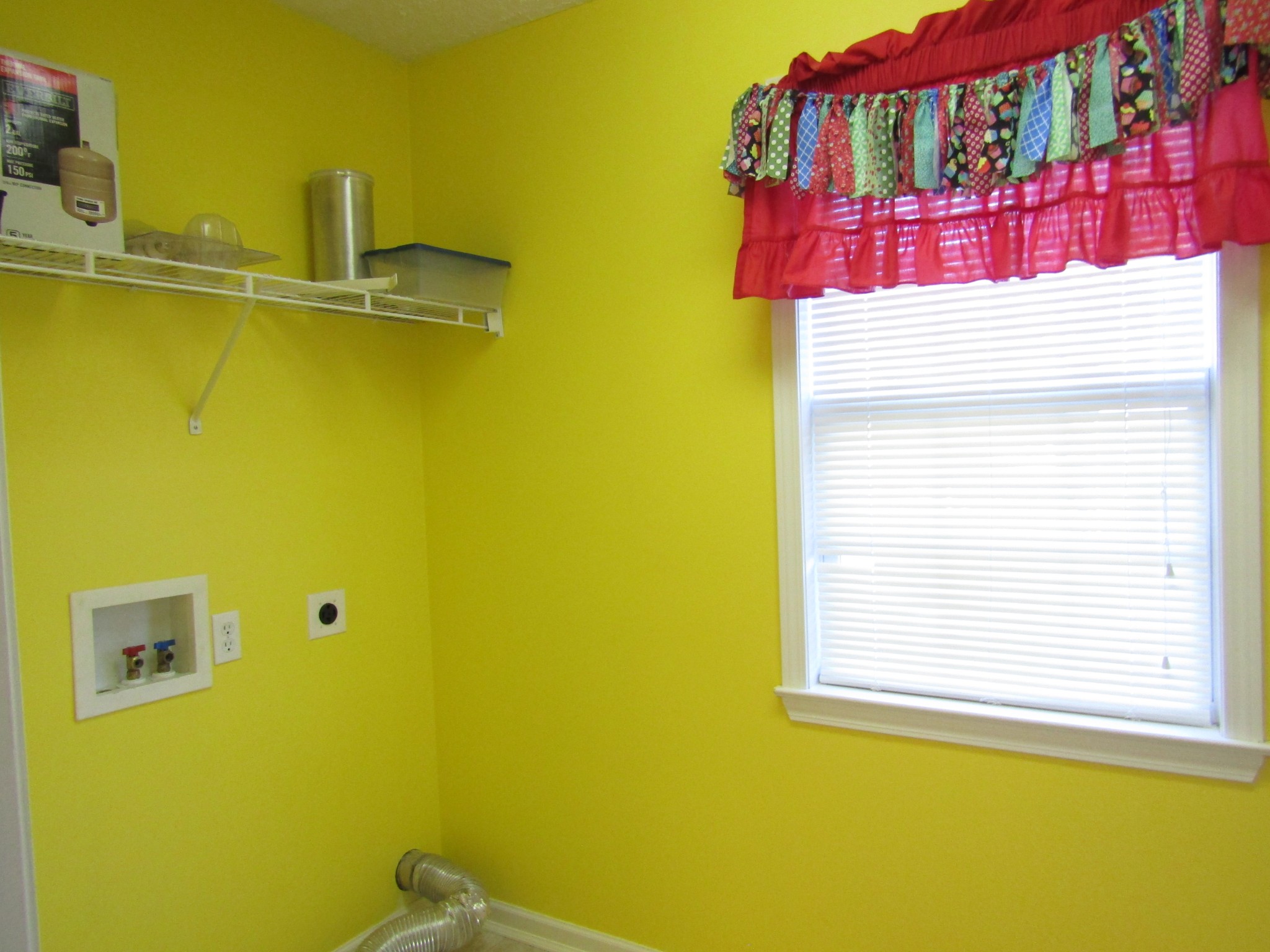 371 Hillcrest Road Manchester, TN 37355 - Photo 13 of 22 Gallery Image 13