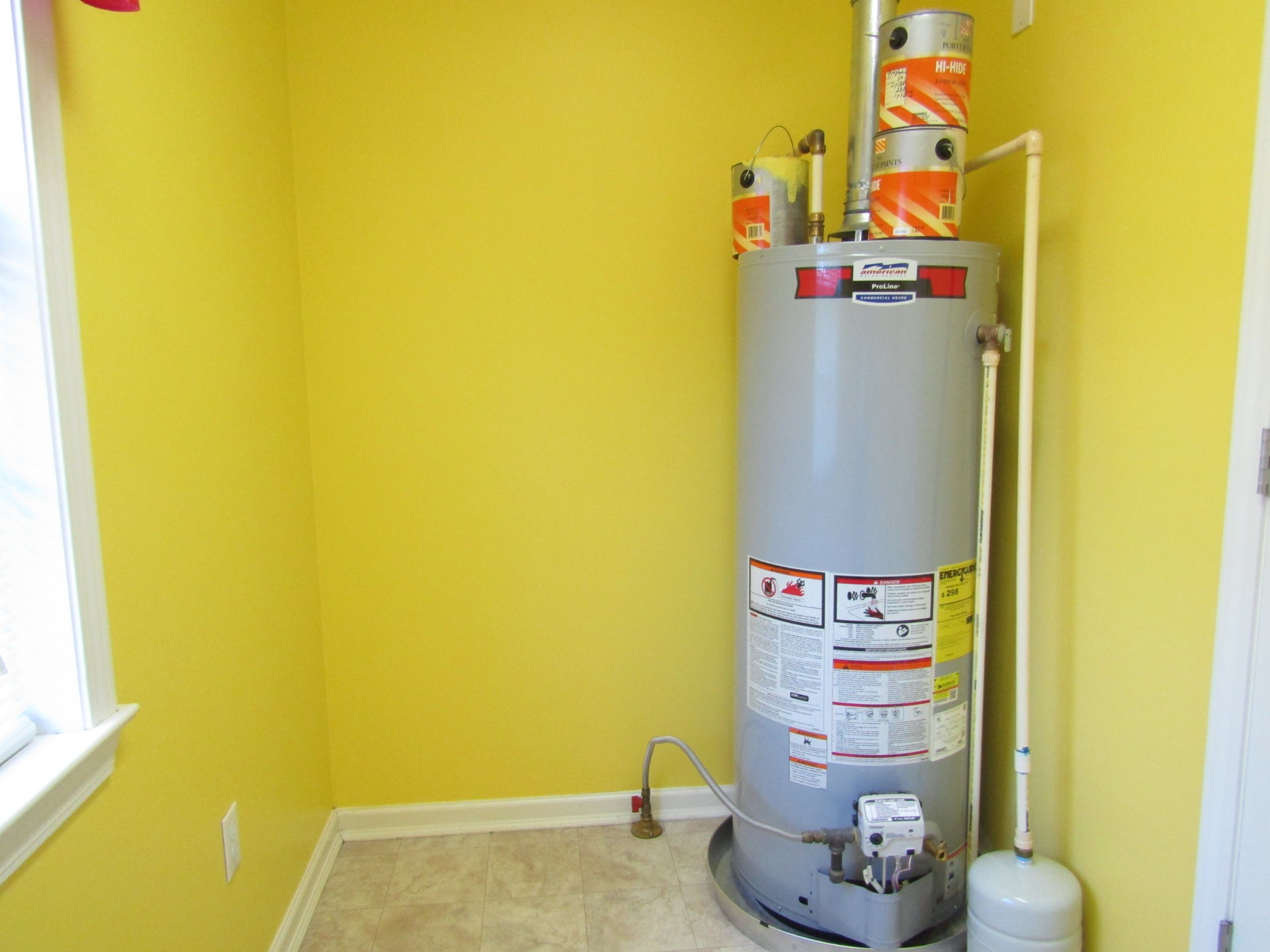 371 Hillcrest Road Manchester, TN 37355 - Photo 14 of 22 Gallery Image 14
