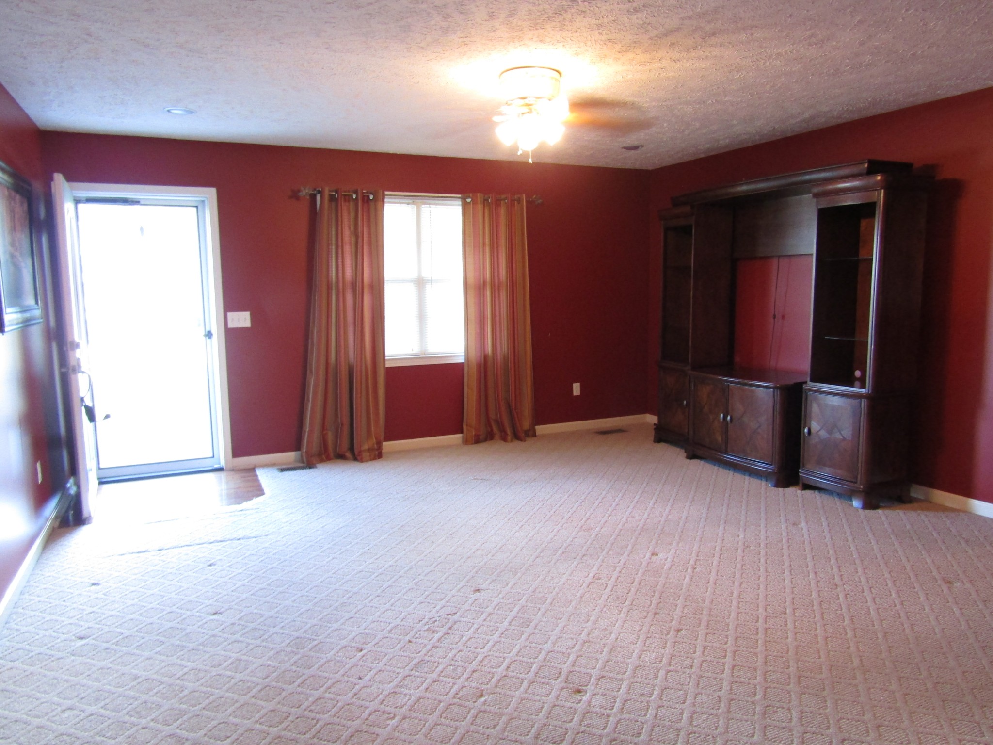 371 Hillcrest Road Manchester, TN 37355 - Photo 15 of 22 Gallery Image 15