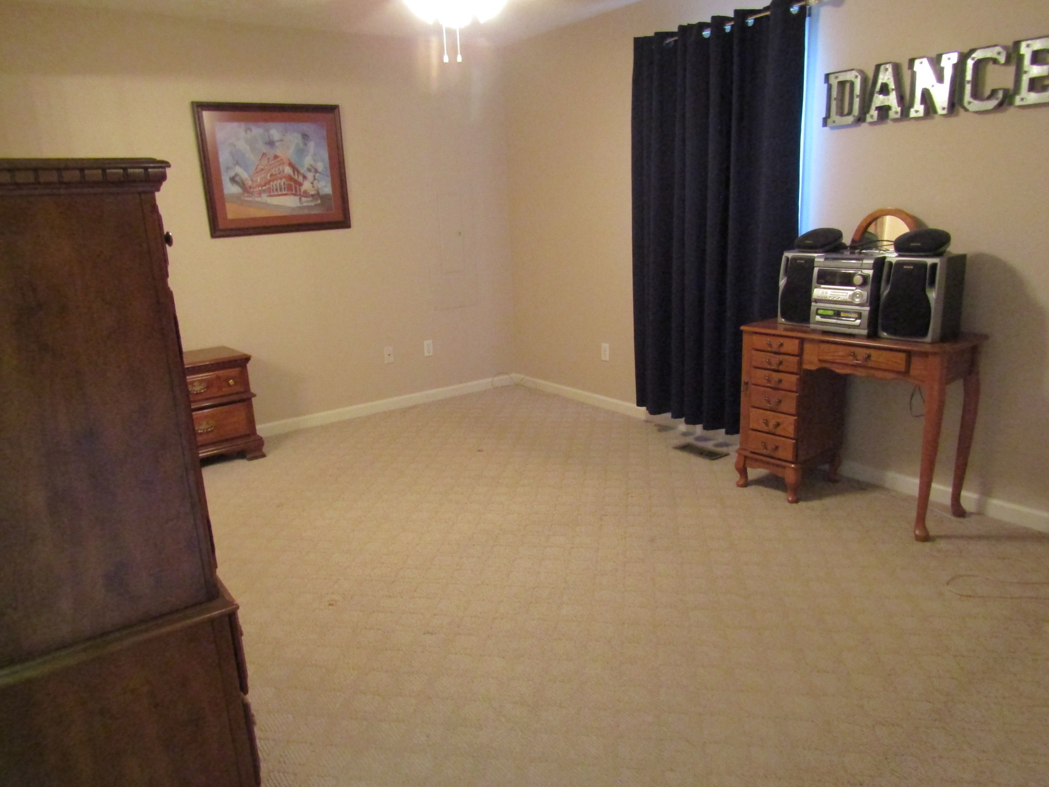 371 Hillcrest Road Manchester, TN 37355 - Photo 16 of 22 Gallery Image 16