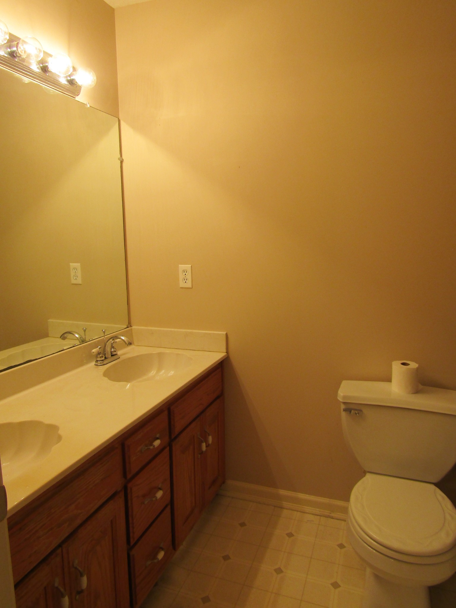 371 Hillcrest Road Manchester, TN 37355 - Photo 18 of 22 Gallery Image 18